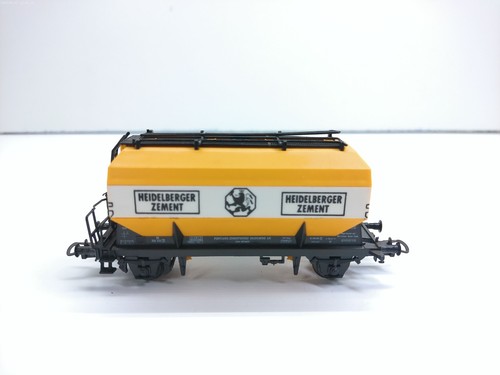 Roco 4326 güterwagen - 4326,