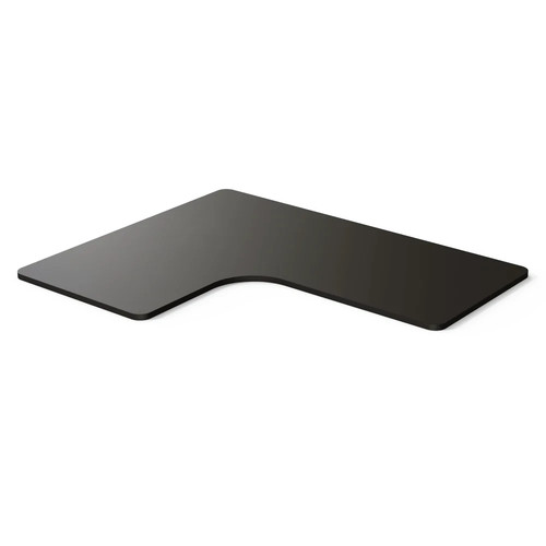 Deskspace eck tischplatte - deskspace,