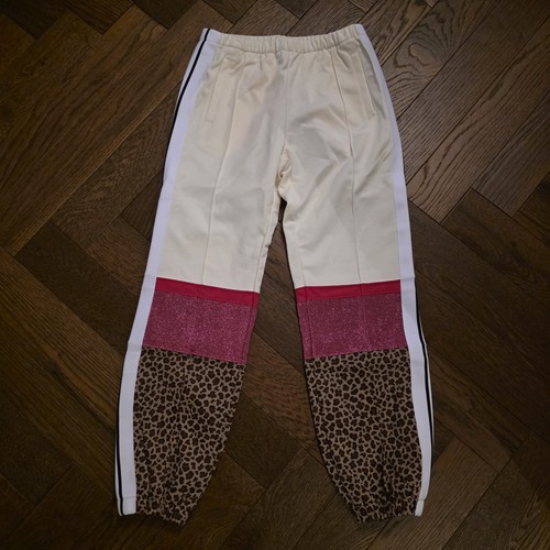 Mädchen palm angels animalier - mädchen,