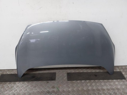 Ford ru8 2008 motorhaube - ka,