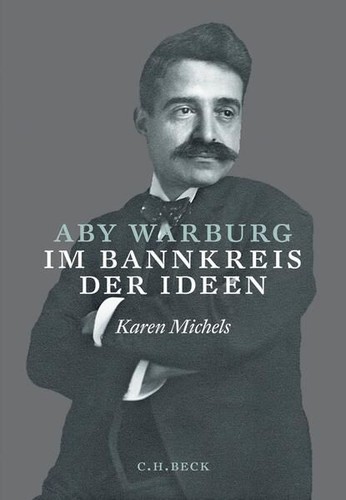 Aby warburg bannkreis der - aby, im