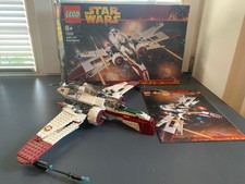 LEGO Star Wars ARC-170