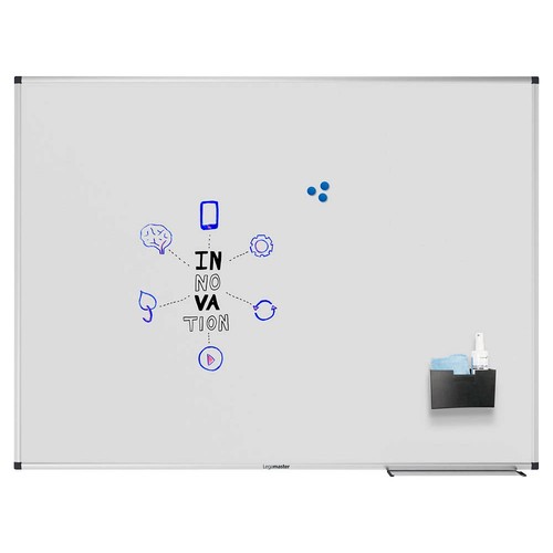 Legamaster whiteboard unite - whiteboard,