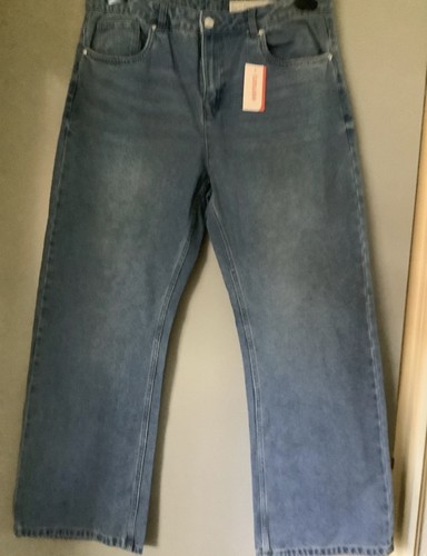 Weite jeans von esmara neu - weite,