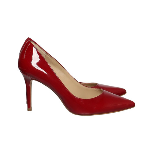 Buffalo london pumps - buffalo, london,