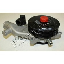 Wasserpumpe Motorkühlung