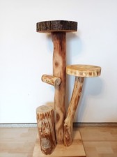 Katzenbaum Kratzbaum Baumstamm