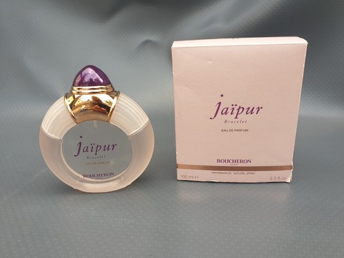 Boucheron jaïpur bracelet eau - bracelet,