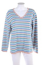 GIORGIO Pullover Strick 3XL