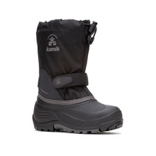 Kamik waterbug kinder - waterbug,