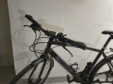 Fast Neuwertiges  Fahrrad