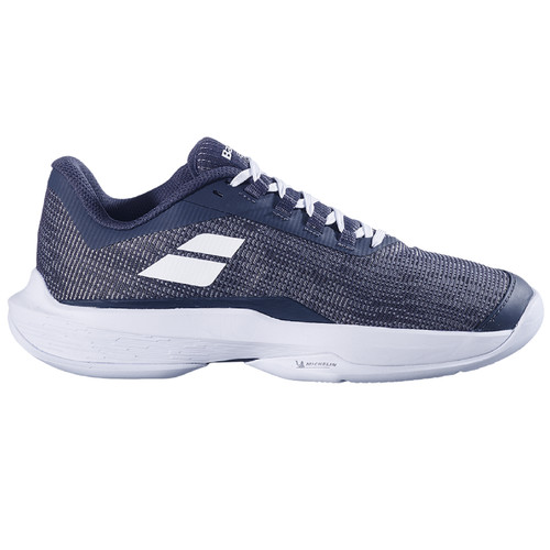 Babolat tennisschuhe jet tere - babolat,