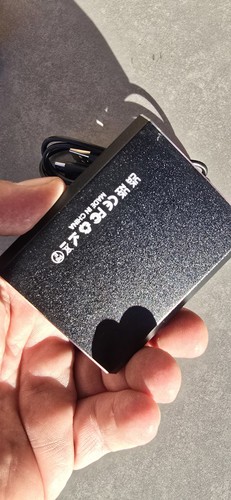 Scart hdmi hdtv konverter - zu, /