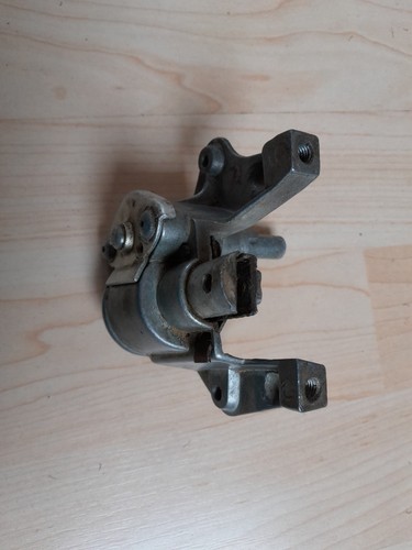 Mercedes heckflosse w110 w111 - mercedes,