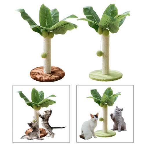 Katzenkratzbaum