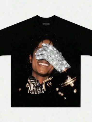 Michael jackson vintage - michael,