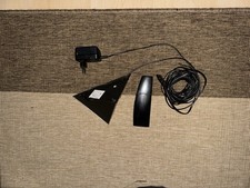 Bang olufsen beocom 6000 - olufsen, –