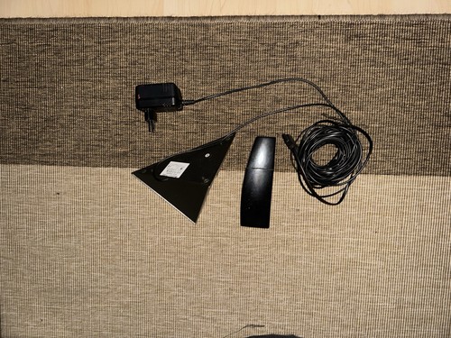 Bang olufsen beocom - &, –