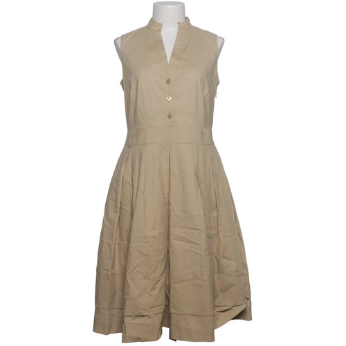 Rochelle kleid größe - la, kleid,