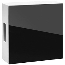 Grothe 44475 Gong 230 V (max)