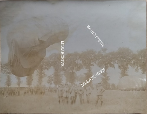 Foto beobachter - foto, (bleich)