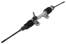 Lenkgetriebe für SMART FORTWO