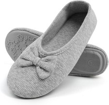 OFFCUP Damen Hausschuhe