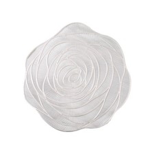 Raffiniertes Geschirr Zubehör