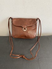 Goldpfeil Sport Vintage