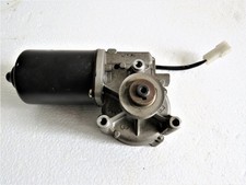 OTT-ANTRIEBE Getriebemotor/