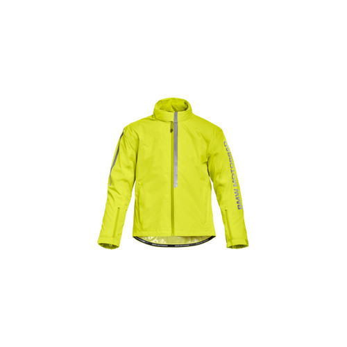 Original bmw motorrad jacke - original,