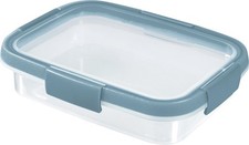 Curver smart fresh - smart, eco