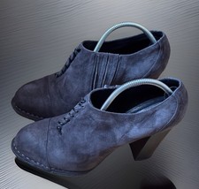 Alberto Fermani ~ Italy