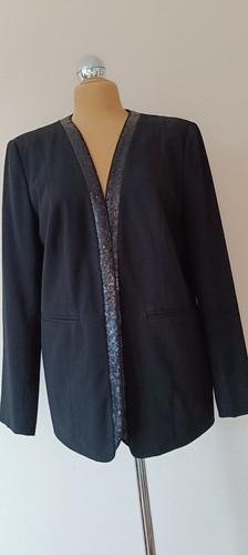 Bpc elegante jacket - jacket, 44