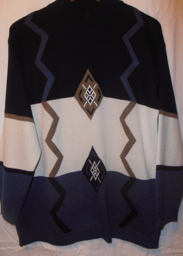 Gollehaug herren - ,