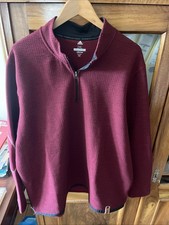 Adidas Adicross Textured