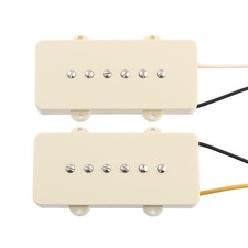 Alnico 5 Guitar Pickup Neck