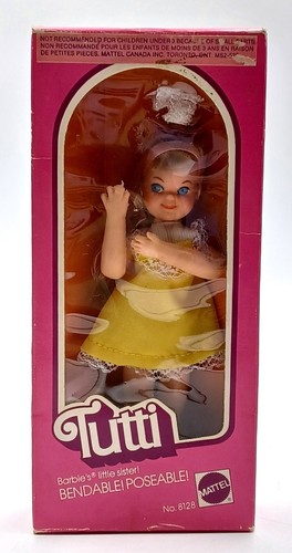 Vintage 1976 tutti - vintage,
