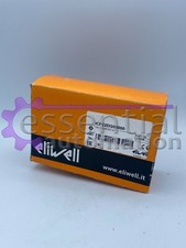 Eliwell ICP22DI350000