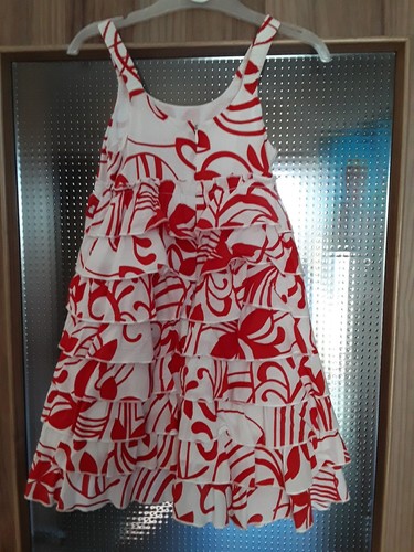 Pamolina kleid gr - pamolina, *