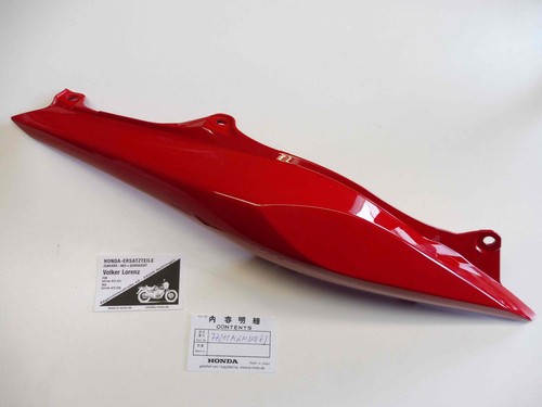 Neu orig honda - neu,