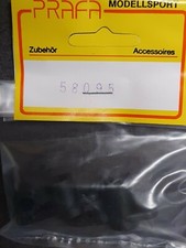 Prafa Modellbau, 58095, Neu