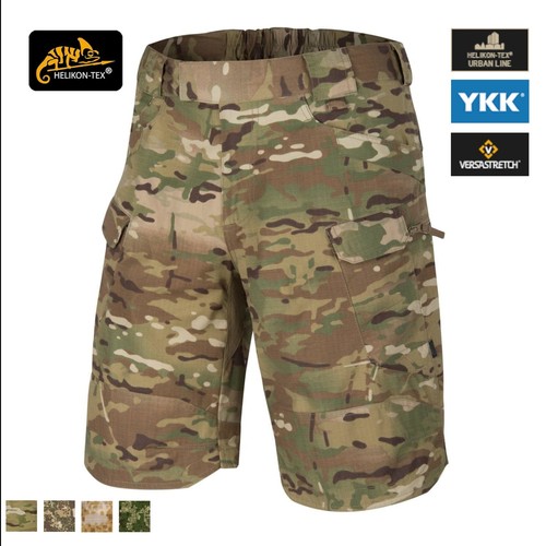Helikon tex kurze - hose, uts