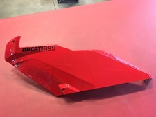 D46 Ducati 999 749
