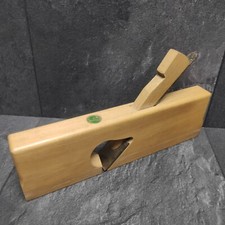 Ulmia Ott Holzhobel Hobel