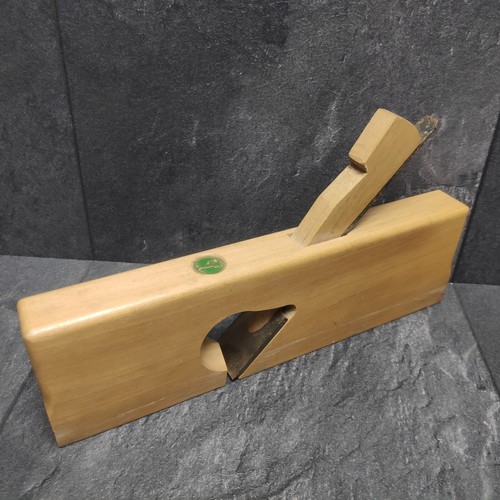 Ulmia ott holzhobel hobel - ott,