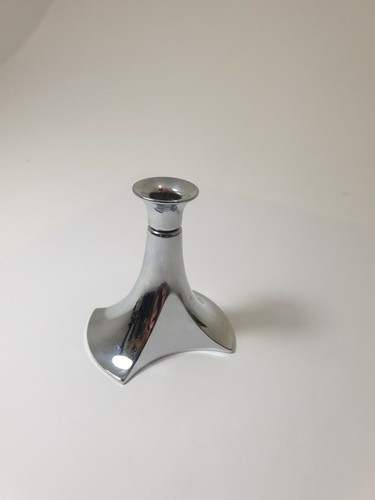 Wmf kerzenhalter leuchter - , kerzenhalter,