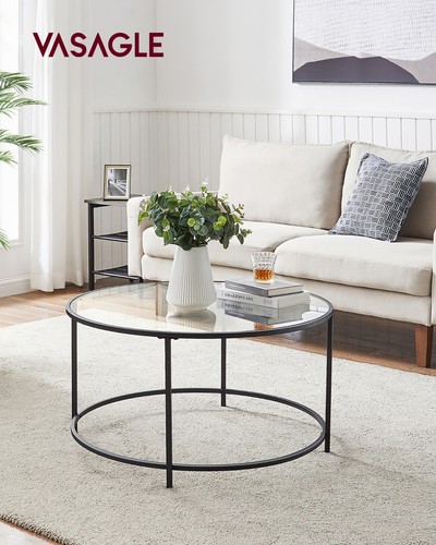 Couchtisch tisch - couchtisch,