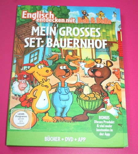 ʒ englisch für - Ƹ̵̡Ӝ̵̨̄Ʒ,