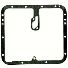 Schaulochdeckeldichtung für